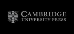 Cambridge