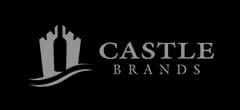 Castle