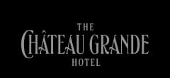 Chateau