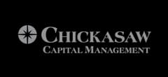 Chickasaw