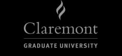Claremont
