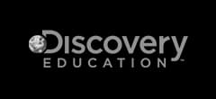 Discovery