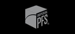 Imperial