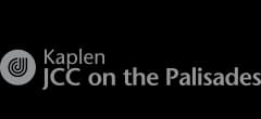 JCC