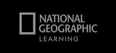 National Geographic