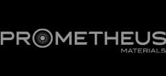Prometheus