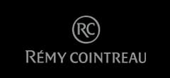 Remy Cointreau