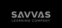 Savvas