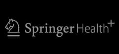 Springer