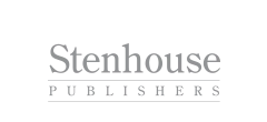 Stenhouse