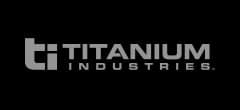 Titanium