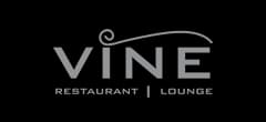 Vine