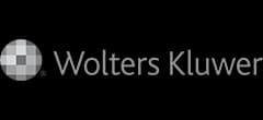 Wolters