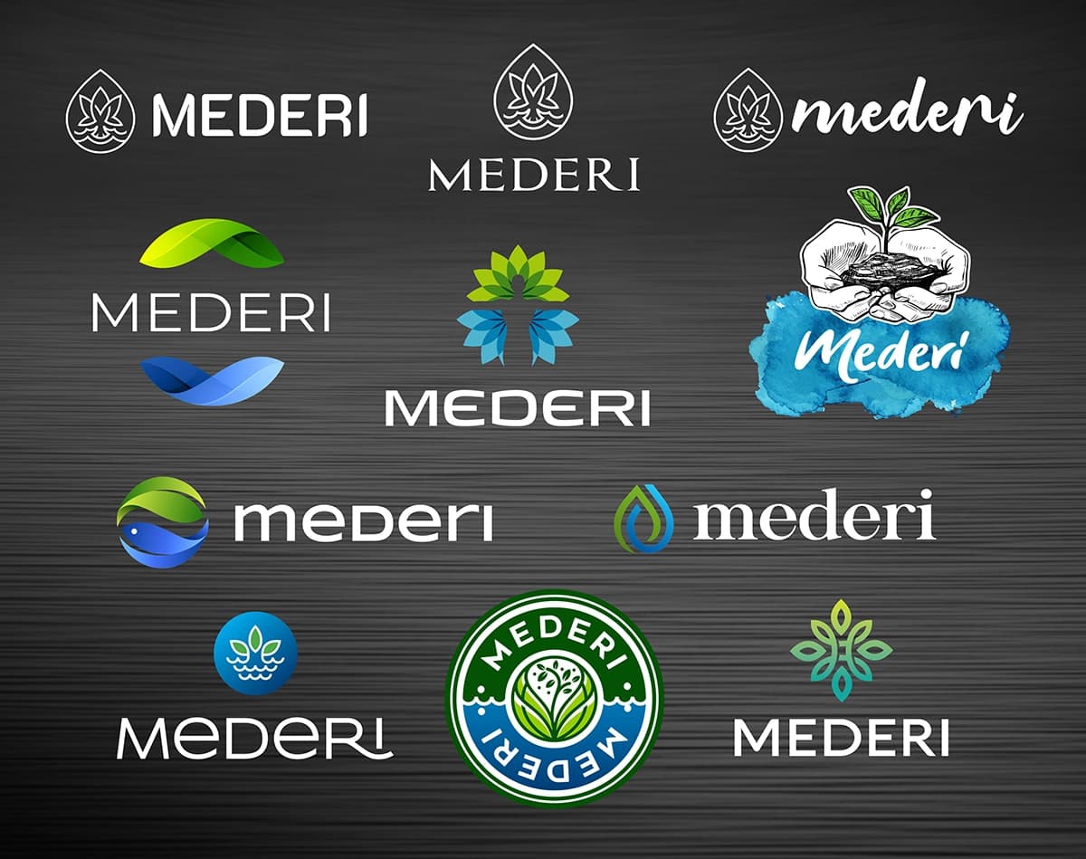 Branding