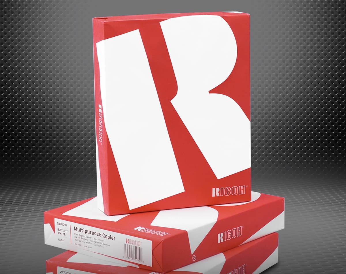 Packaging