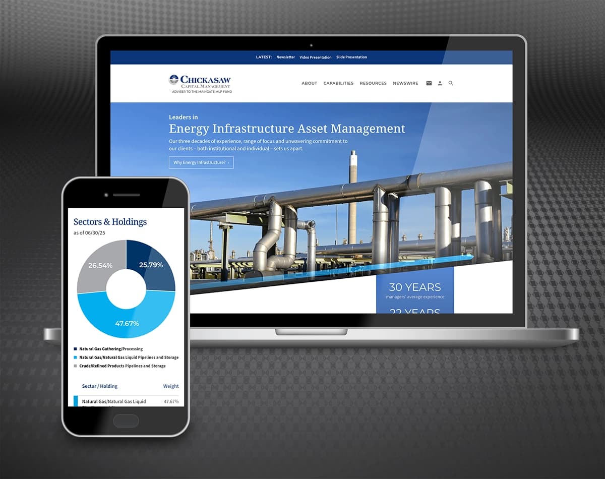Web Development